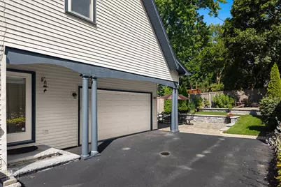 353 Western Avenue, Clarendon Hills, IL 60514 - Photo 46