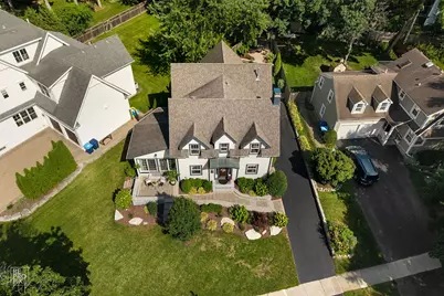353 Western Avenue, Clarendon Hills, IL 60514 - Photo 4