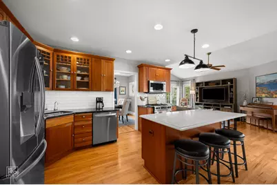 353 Western Avenue, Clarendon Hills, IL 60514 - Photo 22