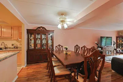 9510 S Kolmar Avenue #212, Oak Lawn, IL 60453 - Photo 10
