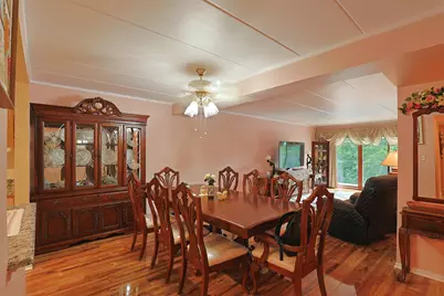 9510 S Kolmar Avenue #212, Oak Lawn, IL 60453 - Photo 8