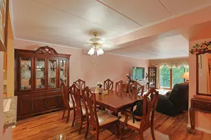 9510 S Kolmar Ave, Oak Lawn, IL 60453 - Photo 8