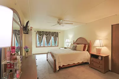 9510 S Kolmar Avenue #212, Oak Lawn, IL 60453 - Photo 16