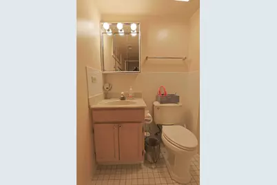 9510 S Kolmar Avenue #212, Oak Lawn, IL 60453 - Photo 18