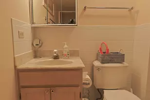 9510 S Kolmar Ave, Oak Lawn, IL 60453 - Photo 18