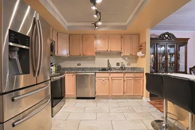 9510 S Kolmar Avenue #212, Oak Lawn, IL 60453 - Photo 6