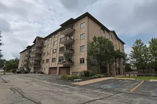 9510 S Kolmar Ave, Oak Lawn, IL 60453 - Photo 26