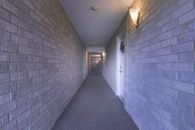 9510 S Kolmar Avenue #212, Oak Lawn, IL 60453 - Photo 20