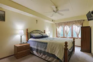 9510 S Kolmar Ave, Oak Lawn, IL 60453 - Photo 14