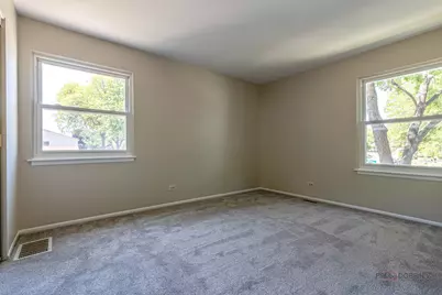 2177 N Dogwood Lane #2177, Palatine, IL 60074 - Photo 14