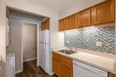 2177 N Dogwood Lane #2177, Palatine, IL 60074 - Photo 10
