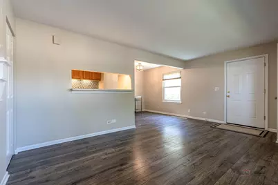 2177 N Dogwood Lane #2177, Palatine, IL 60074 - Photo 6