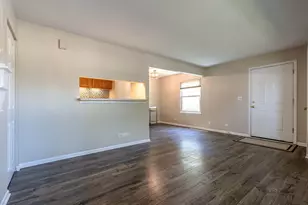 2177 N Dogwood Ln, Palatine, IL 60074 - Photo 6