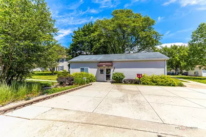 2177 N Dogwood Lane #2177, Palatine, IL 60074 - Photo 22