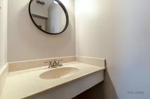 2177 N Dogwood Ln, Palatine, IL 60074 - Photo 12