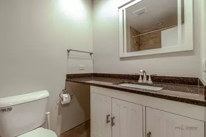 2177 N Dogwood Lane #2177, Palatine, IL 60074 - Photo 18