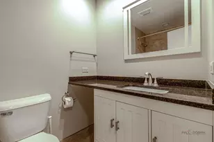 2177 N Dogwood Ln, Palatine, IL 60074 - Photo 18