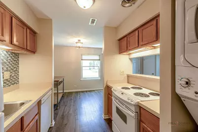 2177 N Dogwood Lane #2177, Palatine, IL 60074 - Photo 8