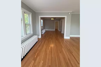 132 Circle Avenue #2F, Forest Park, IL 60130 - Photo 6