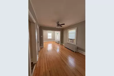132 Circle Avenue #2F, Forest Park, IL 60130 - Photo 4