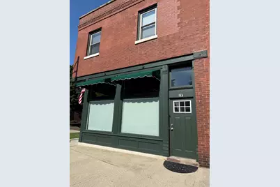 132 Circle Avenue #2F, Forest Park, IL 60130 - Photo 1