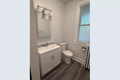 132 Circle Avenue #2F, Forest Park, IL 60130 - Photo 12