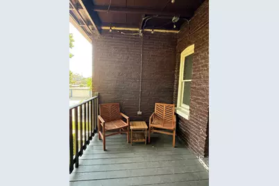 132 Circle Avenue #2F, Forest Park, IL 60130 - Photo 14