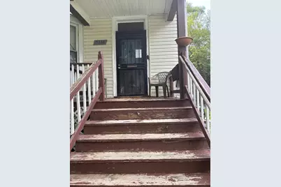 5336 S Union Avenue, Chicago, IL 60609 - Photo 10