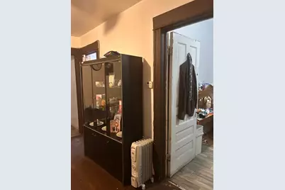 5336 S Union Avenue, Chicago, IL 60609 - Photo 14