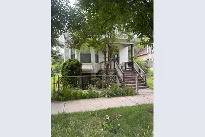 5336 S Union Avenue, Chicago, IL 60609 - Photo 1