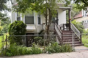 5336 S Union Ave, Chicago, IL 60609 - Photo 1