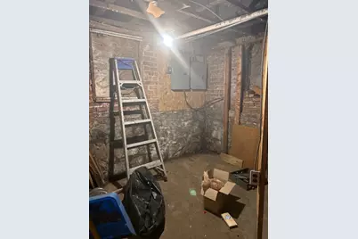5336 S Union Avenue, Chicago, IL 60609 - Photo 38