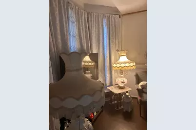 5336 S Union Avenue, Chicago, IL 60609 - Photo 26