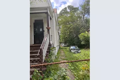 5336 S Union Avenue, Chicago, IL 60609 - Photo 48