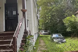 5336 S Union Ave, Chicago, IL 60609 - Photo 48