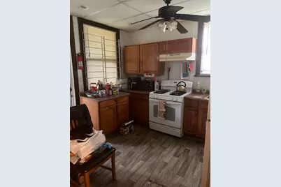 5336 S Union Avenue, Chicago, IL 60609 - Photo 16