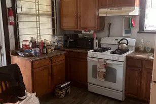 5336 S Union Ave, Chicago, IL 60609 - Photo 16