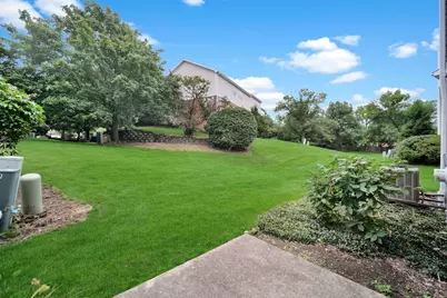 2025 S Lincoln Avenue, Lombard, IL 60148 - Photo 34
