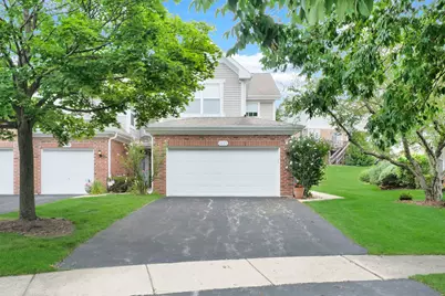 2025 S Lincoln Avenue, Lombard, IL 60148 - Photo 1