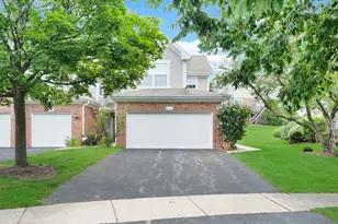 2025 S Lincoln Ave, Lombard, IL 60148 - Photo 1