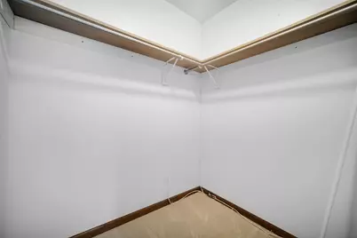 2025 S Lincoln Avenue, Lombard, IL 60148 - Photo 22