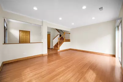2025 S Lincoln Avenue, Lombard, IL 60148 - Photo 10
