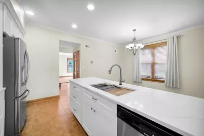 2025 S Lincoln Avenue, Lombard, IL 60148 - Photo 18