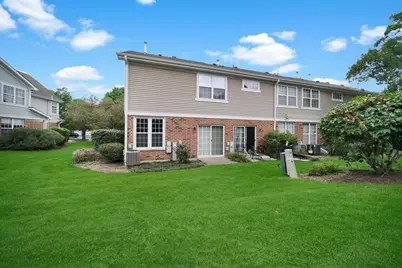 2025 S Lincoln Avenue, Lombard, IL 60148 - Photo 32