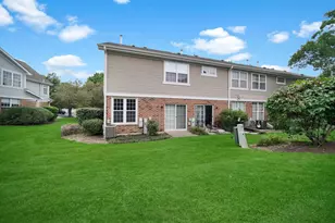 2025 S Lincoln Ave, Lombard, IL 60148 - Photo 32