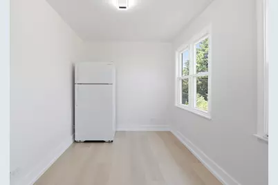 3250 N Olcott Avenue, Chicago, IL 60634 - Photo 40