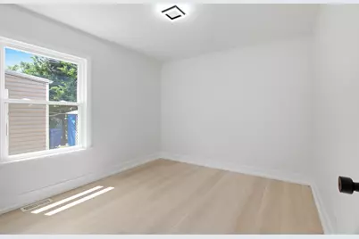 3250 N Olcott Avenue, Chicago, IL 60634 - Photo 16