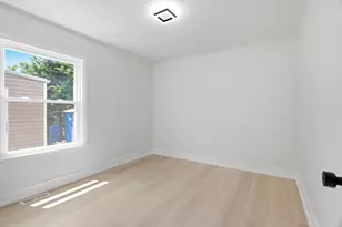 3250 N Olcott Ave, Chicago, IL 60634 - Photo 16
