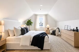 3250 N Olcott Ave, Chicago, IL 60634 - Photo 24