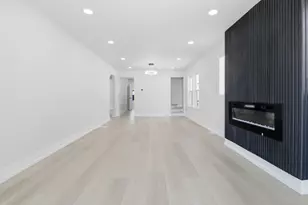 3250 N Olcott Ave, Chicago, IL 60634 - Photo 6